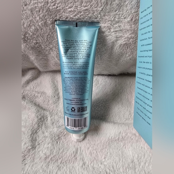 Sun + Moon Trio - Picture 6 of 6